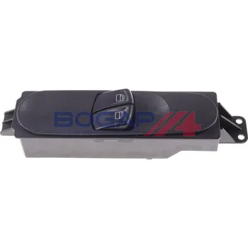 Stahovačka okna Spínač, zvedací zařízení oken BOGAP C7339116