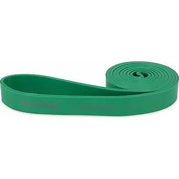 Spokey POWER HEAVY Posilovací guma, 20-30 kg