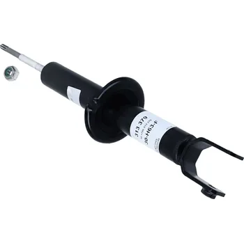 Auto-moto Tlumič pérování SACHS 313 379