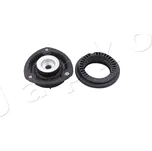 Ložisko pružné vzpěry, SMJ0196