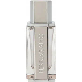 Dámský parfém Parfém Salvatore Ferragamo Ferragamo Bright