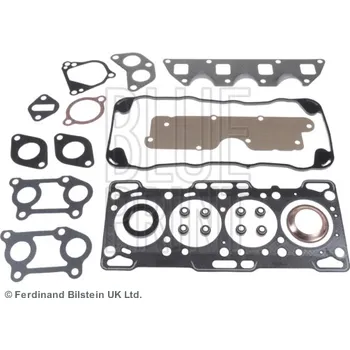 Těsnění motoru Sada těsnění, hlava válce, ADK86214