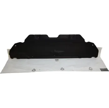 Kapota Zvuková izolace kapoty Renault Trafic od 2014, Vivaro 2014-2019, 658402174R