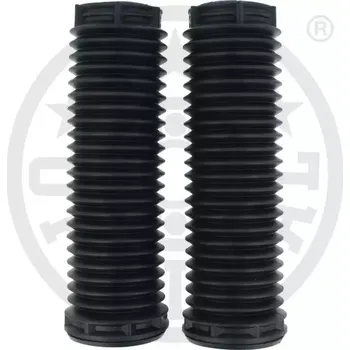 OPTIMAL Ochranná sada tlumiče pérování proti prachu OPT AK-735479