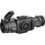 Night Pearl Seer 35 Pro 4x35