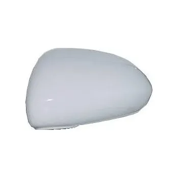 Auto zrcátko LORO Kryt vnějšího zrcátka LOR 2813C01