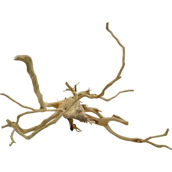 Dekorace do akvária Red Moor Wood S 20-30cm (ID Z05841)