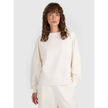 Dámské termoprádlo 4F dámská mikina přes hlavu, velikost XL