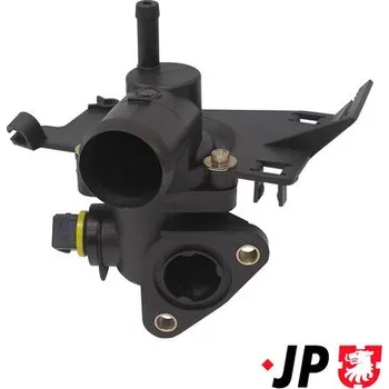 Čidlo automobilu Pouzdro termostatu, 1114508100