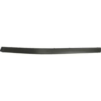 Lišta karosérie Ochranná/ozdobná lišta nárazníku, 5703-05-0065921P