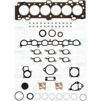 Těsnění motoru Sada těsnění, hlava válce, 52255000