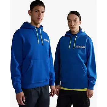 Pánská mikina Napapijri Neny XL 211074