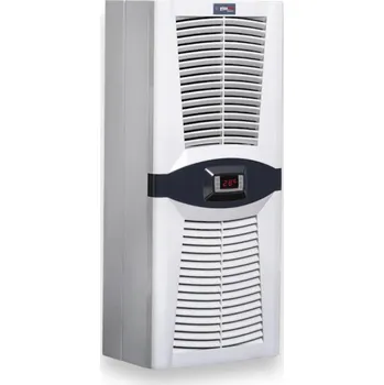 Rozvaděč Klimatizace pro rozvaděče / Chladič 3550W PAD3550.01