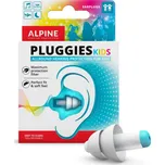 Alpine Pluggies Kids