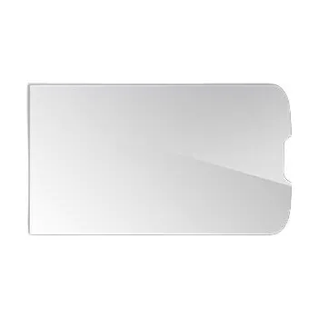 Datový terminál Ochranné sklo pro Chainway MC62