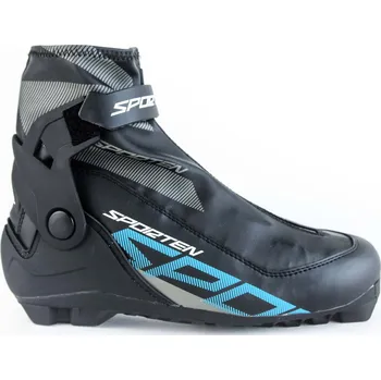 Běžkařské boty Sporten Perun Men NNN boty 42