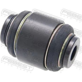 Uložení převodovky Uložení, řídicí mechanismus, LRAB-008Z