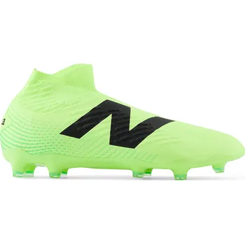 Kopačky Kopačky New Balance TEKELA MAGIA FG V4+ ST2FL45 – zelené