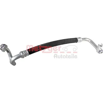 Vedení klimatizace Nízkotlaké vedení, klimatizace, 2360124