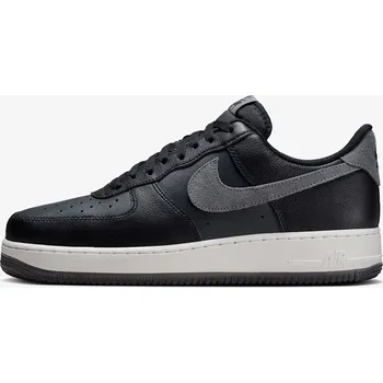 Pánská obuv Pánské tenisky Nike Air Force 1 '07 LV8 2 EUR 45.5 280171