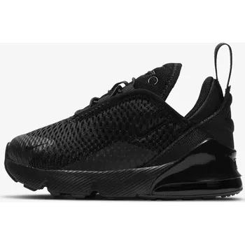 Chlapecké tenisky Dětské tenisky Nike AIR MAX 270 BT EUR 22 371189