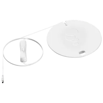 Osvětlení do akvária Náhradní osvětlení biOrb Classic LED - bílé - velké