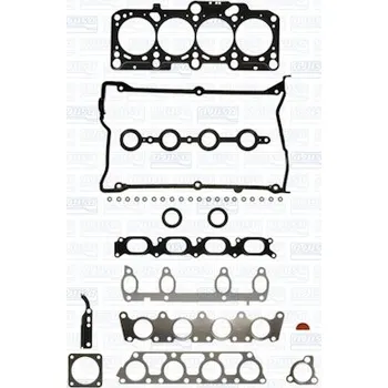 Těsnění motoru Sada těsnění, hlava válce, 52212300