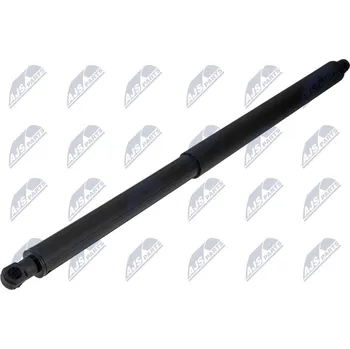 Pneumatická pružina, zavazadlový / nákladový prostor, AE-ME-108