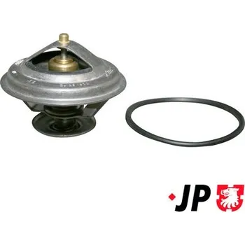 Termostat, chladivo, 1114601310