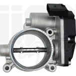 Hrdlo škrticí klapky, 139012