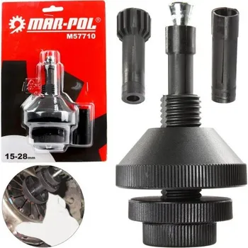 Klíč Přípravek pro vystředění spojky M57710