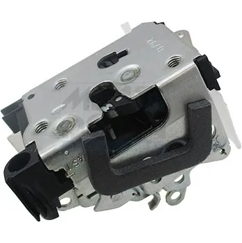 Autozámek Zámek dveří, 31573