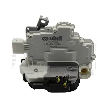 Autozámek Zámek dveří, 88371788901