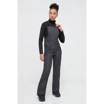 Dámské kalhoty Kalhoty Rip Curl Vermont 008WOU šedá 90Y, vel. XS