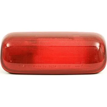 Osvětlení automobilu ACI FIAT DOBLO 01-05 zadní přídavné brzdové světlo