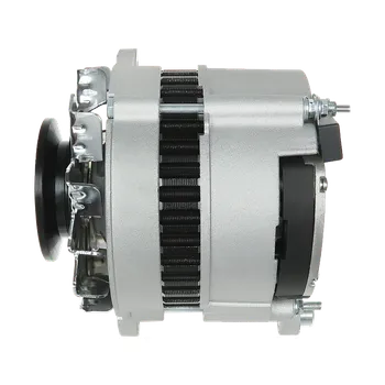 Alternátor Alternátor A1028S