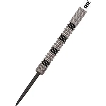 Šipka Unicorn Šipky Steel Premier - James Wade - 23g