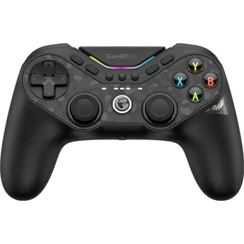 Herní příslušenství GameSir Tarantula Pro