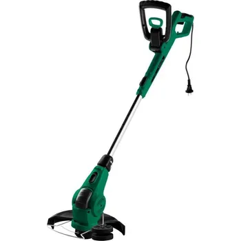 Sekačka Sekačka strunová 600 W LTS30, STALCO