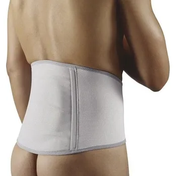 Bederní pás Push care—Velikost 6