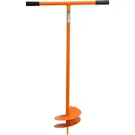 Vrták půdní - průměr 250mm FLO