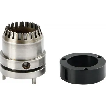 KERBL Ložisko náhradní rotátoru pro Střihač ocasů krav TailWell 2 Power Tail