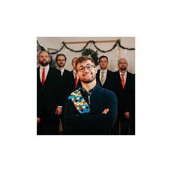 Česká hudba Michal Horák, Gentlemen Singers – Ponožky