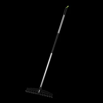 Hrábě Hrábě 12z EXP STALCO GARDEN S105210312