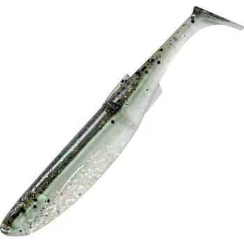 Umělá nástraha Savage Gear Craft Bleak - Holo Baitfish - 120 mm
