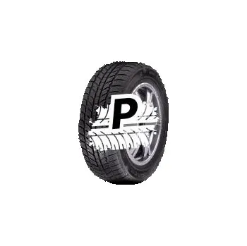 ROAD X RX FROST WH01 185/60 R15 84H M+S