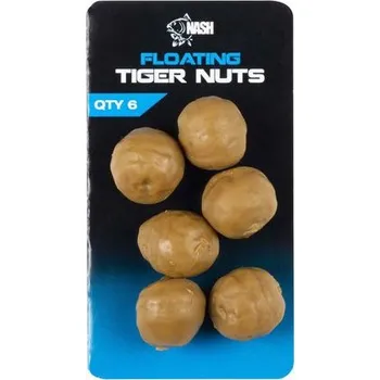Umělá nástraha Umělá Nástraha Nash Floating Tigernut