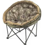 Křeslo Nash Indulgence Moon Chair
