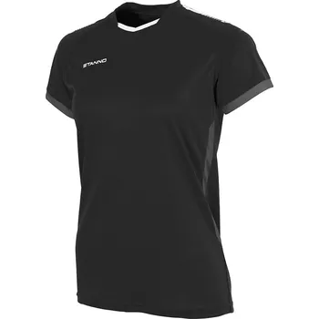 Dámské tričko Triko Stanno First Shirt Ladies 410605-8900 Velikost XS