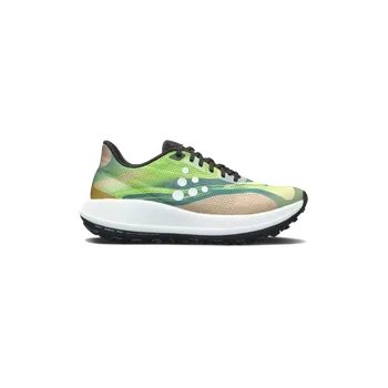 Dámská běžecká obuv W Boty CRAFT Xplor 37